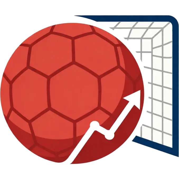 Handball Bundesliga Wett Tipps